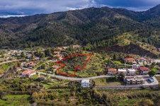 Property 52749 photo 6