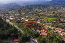 Property 52749 photo 3