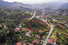 Property 52749 photo 1