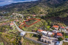 Property 52749 photo 5