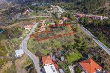 Property 52749 photo 4