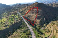 Property 52750 photo 1