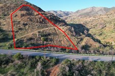 Property 52750 photo 2