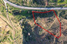 Property 52750 photo 3