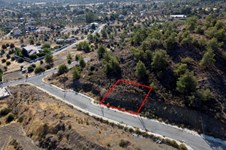 Property 52752 photo 3