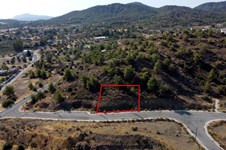 Property 52752 photo 1