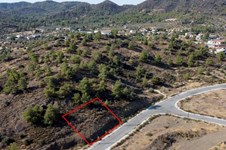 Property 52752 photo 2