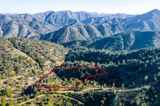 Property 52760 photo 1