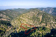 Property 52760 photo 2