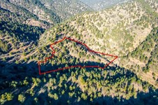 Property 52760 photo 3