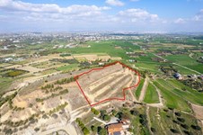 Property 52761 photo 4