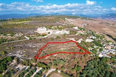 Property 52762 photo 3