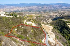 Property 52763 photo 5