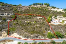 Property 52763 photo 1