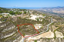 Property 52763 photo 3