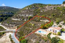 Property 52763 photo 2