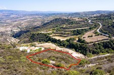 Property 52763 photo 4