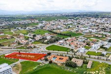 Property 52767 photo 3