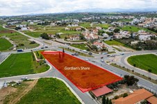 Property 52767 photo 5