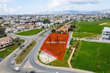 Property 52767 photo 1