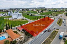 Property 52767 photo 4