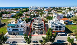 Geschaeft 785 m² in Paphos