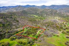 Property 52773 photo 2