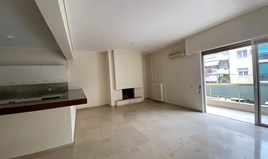 Flat 118 m² in Athens