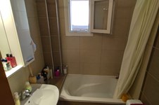 Property 52788 photo 9