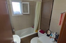 Property 52788 photo 10