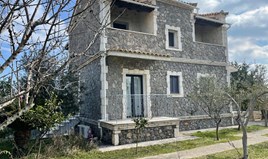 Villa 450 m² auf Korfu