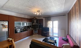 Flat 77 m² in Thessaloniki