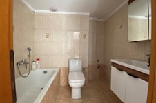 Property 52797 photo 9