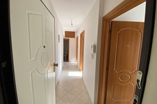 Property 52797 photo 11