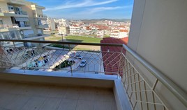 Flat 88 m² in Thessaloniki