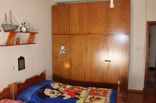 Property 52800 photo 15
