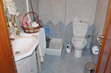 Property 52800 photo 9