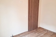 Property 52802 photo 10