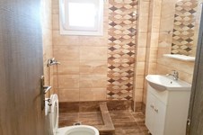 Property 52802 photo 2