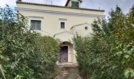 Detached house 296 m² in Corfu