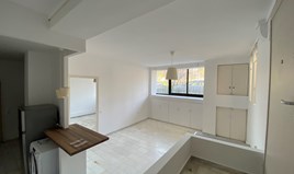 Квартира 50 m² в Салониках