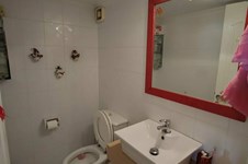 Property 52814 photo 9
