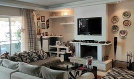 Flat 120 m² in Athens