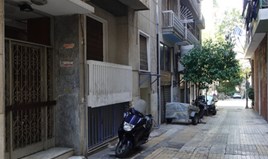 Бизнес 343 m² в Атина