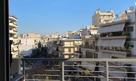 Appartement 77 m² à Athènes