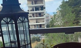 Διαμέρισμα 70 μ² στην Αθήνα
