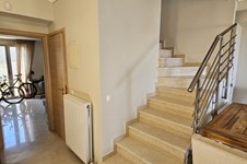 Property 52831 photo 9
