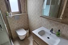 Property 52831 photo 22