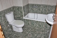 Property 52832 photo 11