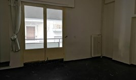 Appartement 58 m² à Athènes
